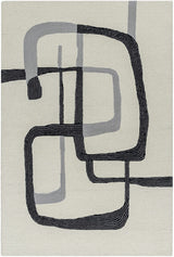 Made to Order Custom Size Ulfah Area Rug