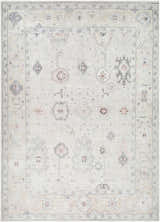 Sample Umeko Area Rug