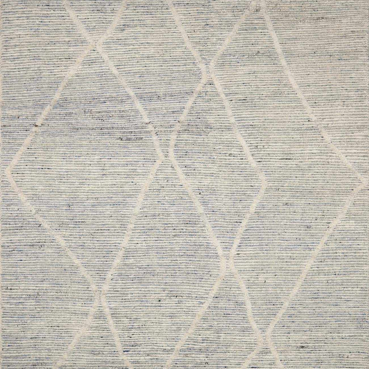 Nara Premium Wool Rug - Clearance – Boutique Rugs