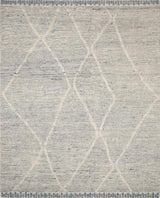 Nara Premium Wool Rug - Clearance