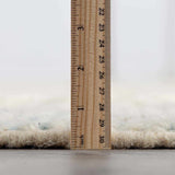 Nara Premium Wool Rug - Clearance