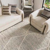 Nara Premium Wool Rug - Clearance