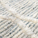 Nara Premium Wool Rug - Clearance