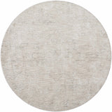 Monto Luxe Rug