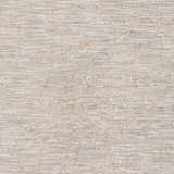 Sample Monto Luxe Rug
