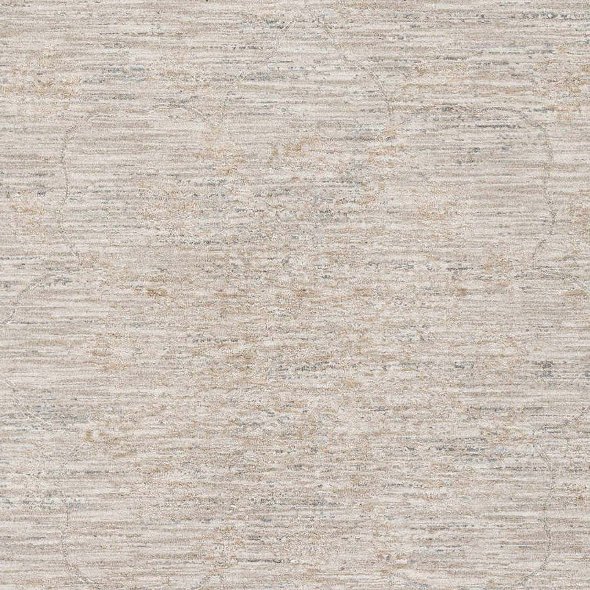 Sample Monto Luxe Rug