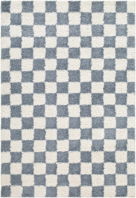 Design-Rectangle-537