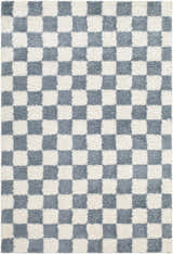 Design-Rectangle-537