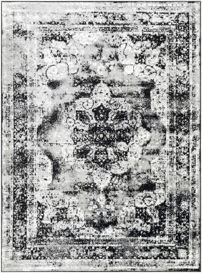 Sample Monte Area Rug