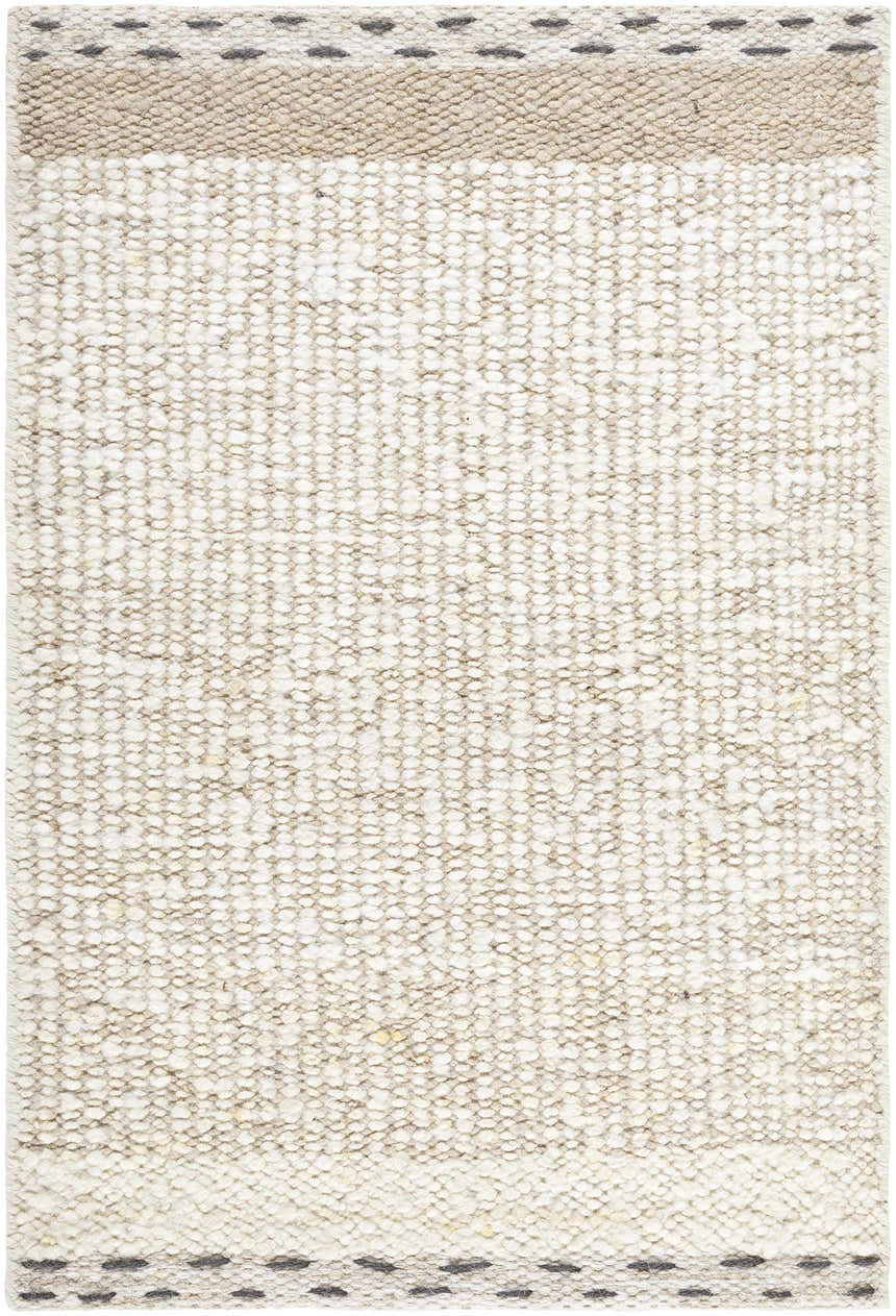 Made to Order Custom Size Manatal Area Rug