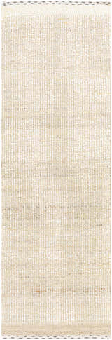 Made to Order Custom Size Manatal Area Rug