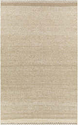 Made to Order Custom Size Manatal Area Rug