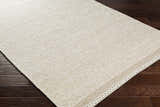 Made to Order Custom Size Manatal Area Rug