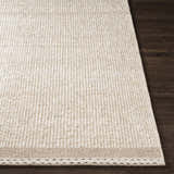 Made to Order Custom Size Manatal Area Rug