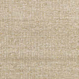 Sample Manatal Flat Woven Wool Rug