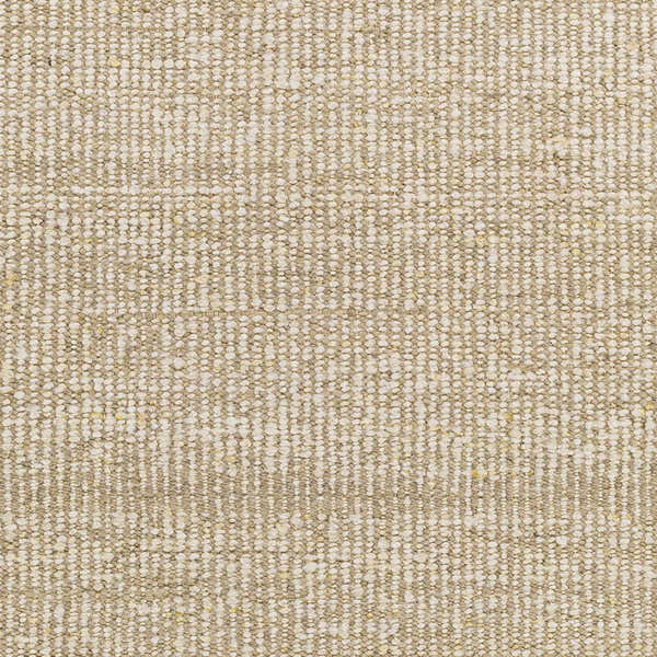 Sample Manatal Flat Woven Wool Rug