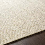Made to Order Custom Size Manatal Area Rug