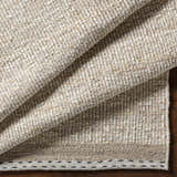 Made to Order Custom Size Manatal Area Rug