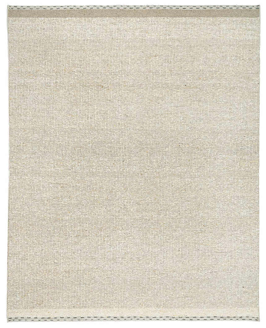 Made to Order Custom Size Manatal Area Rug