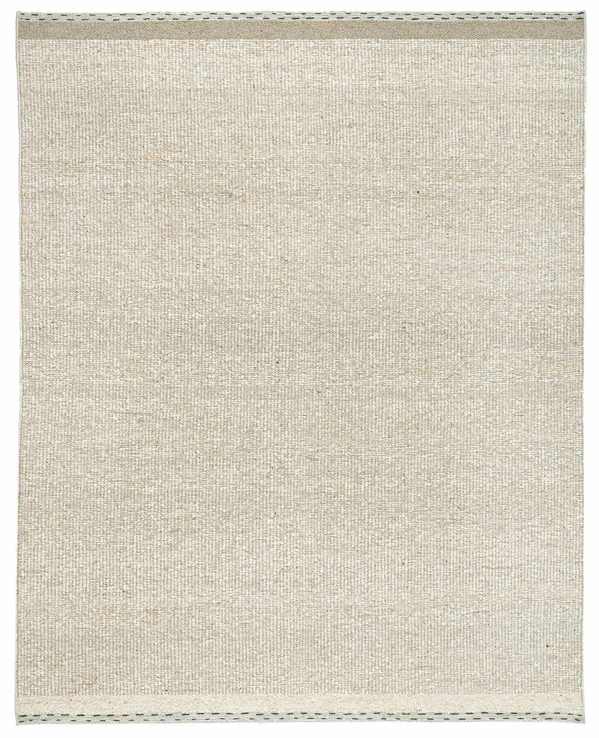 Made to Order Custom Size Manatal Area Rug