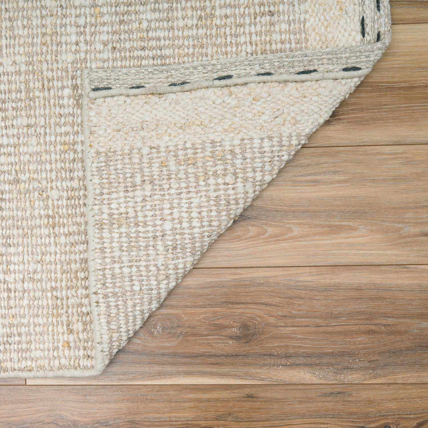 Made to Order Custom Size Manatal Area Rug