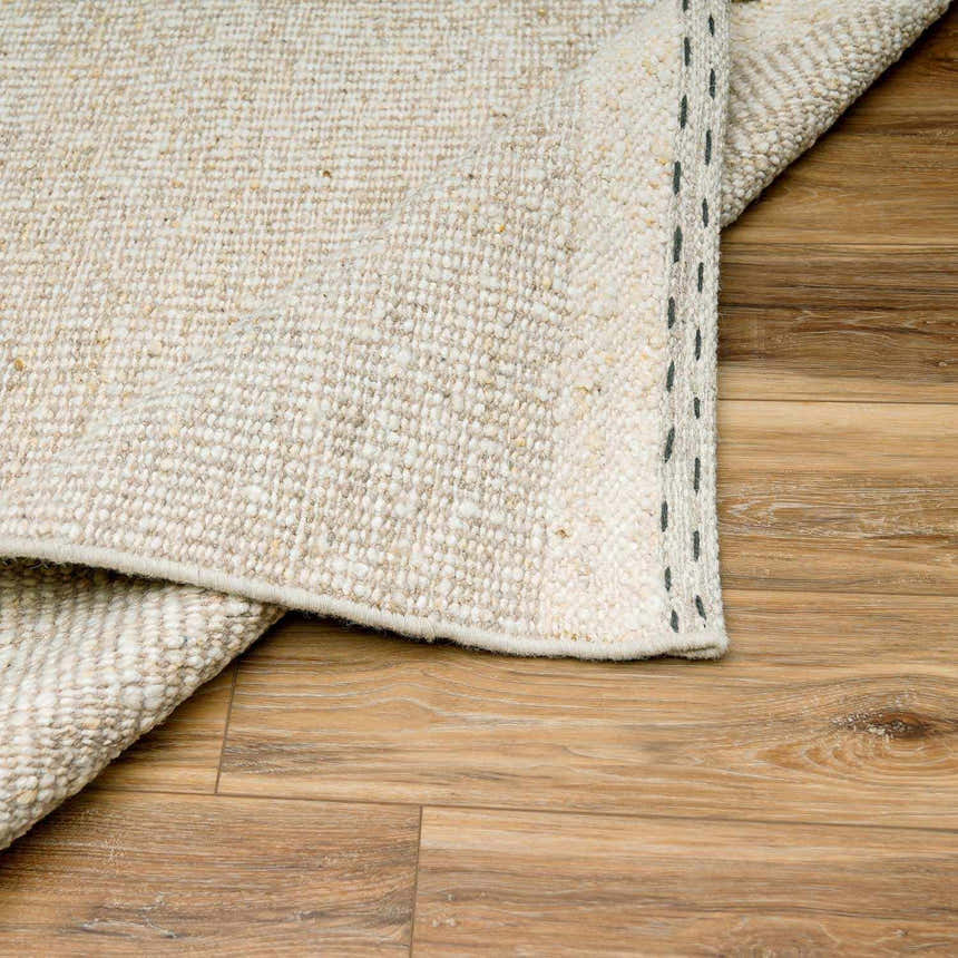 Made to Order Custom Size Manatal Area Rug