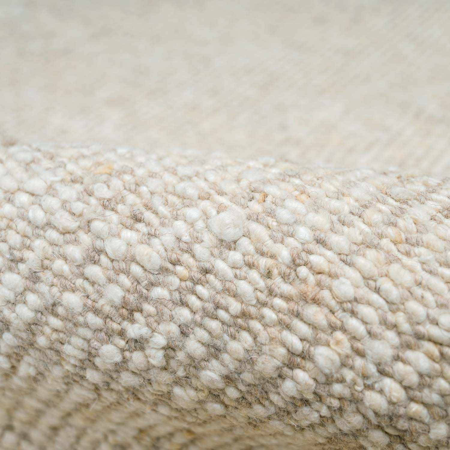 Made to Order Custom Size Manatal Area Rug