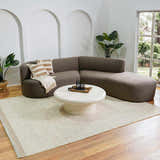 Made to Order Custom Size Manatal Area Rug