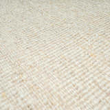 Made to Order Custom Size Manatal Area Rug