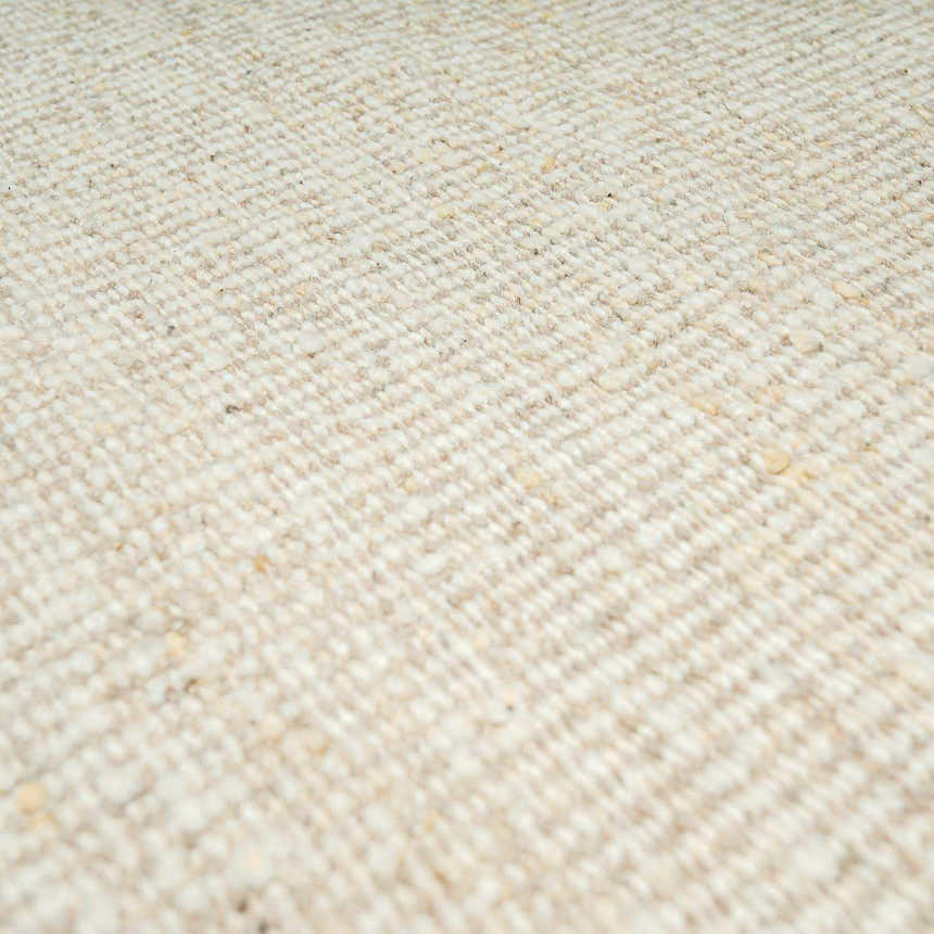 Made to Order Custom Size Manatal Area Rug