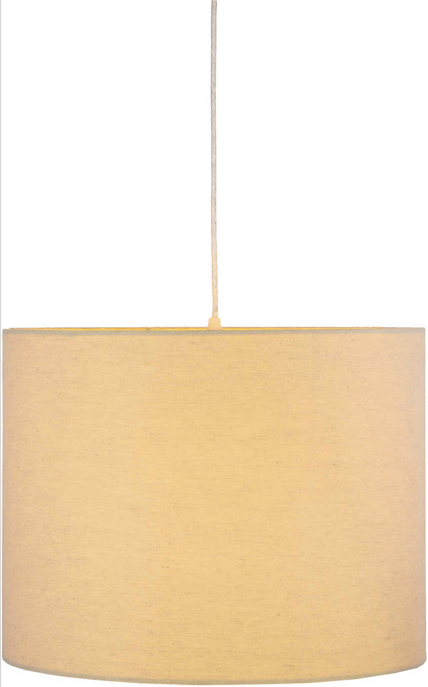 Manton Ceiling Light - Clearance