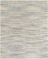 Design-Rectangle-810