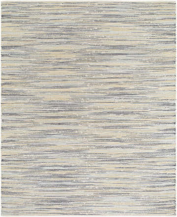 Design-Rectangle-810