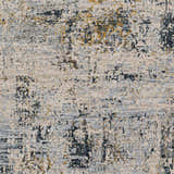 Sample Montreat Luxe Rug