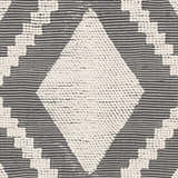 Sample Mantee Area Rug - Clearance