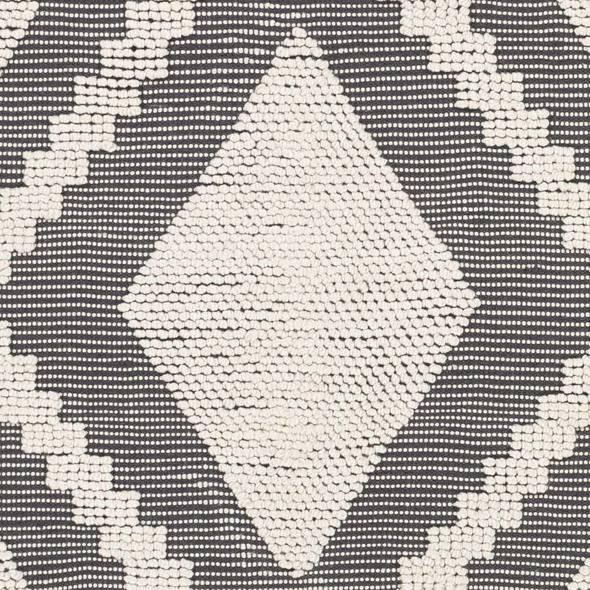 Sample Mantee Area Rug - Clearance