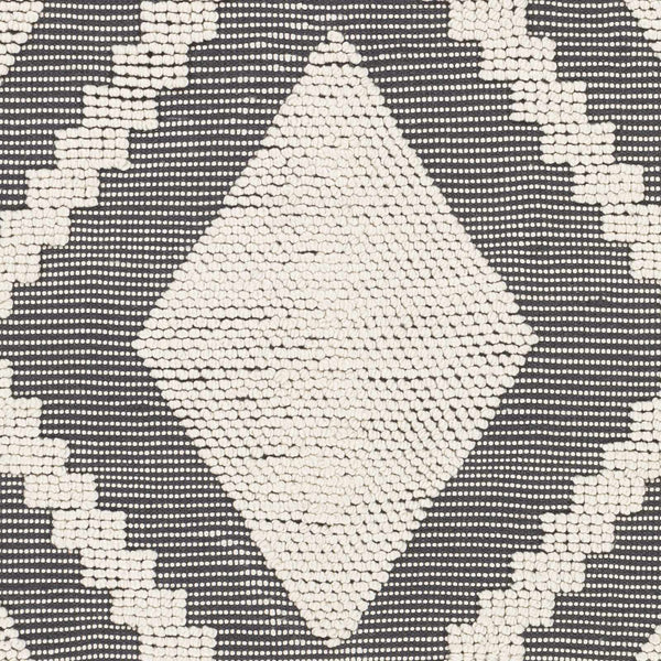 Sample Mantee Area Rug