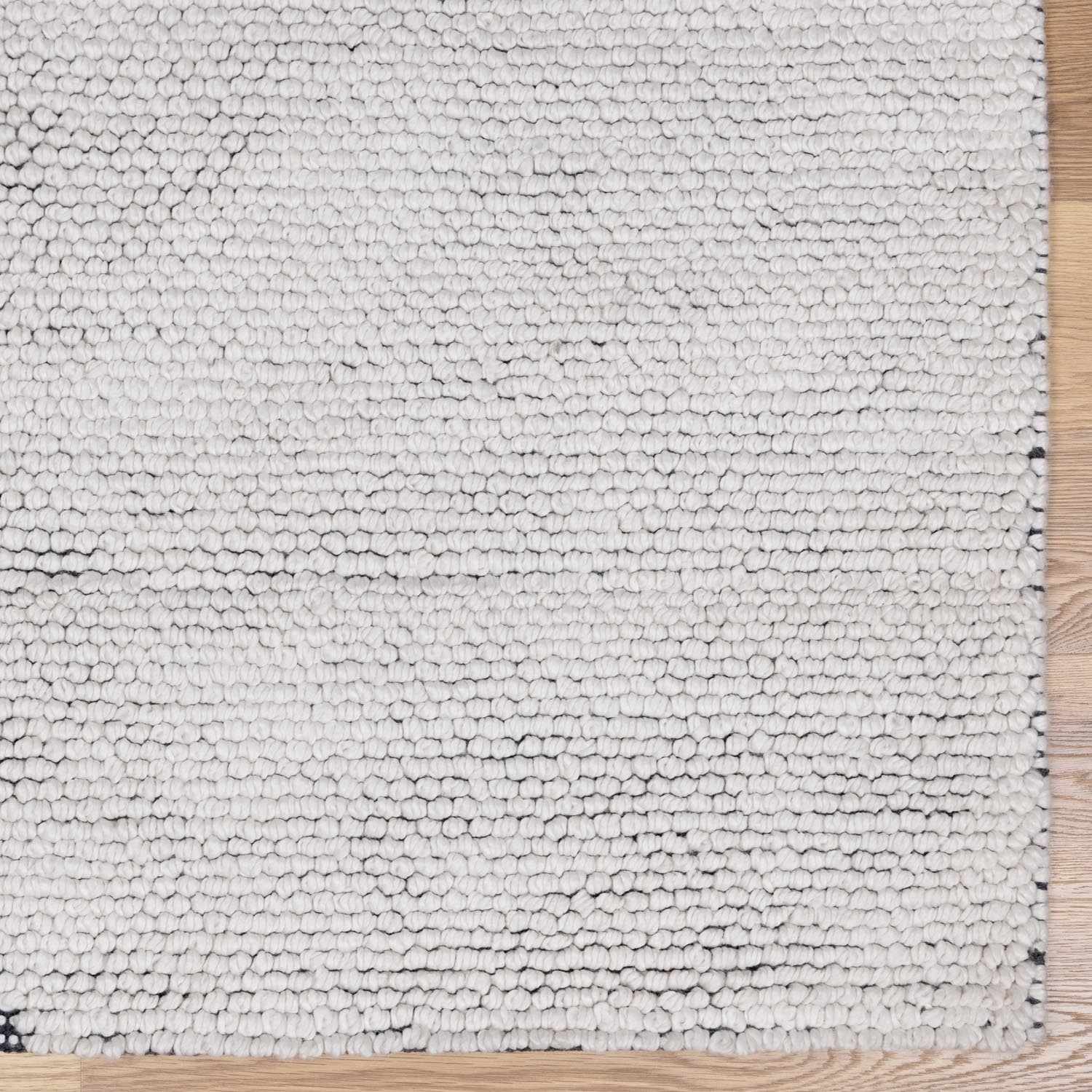 Mantee Area Rug - Promo