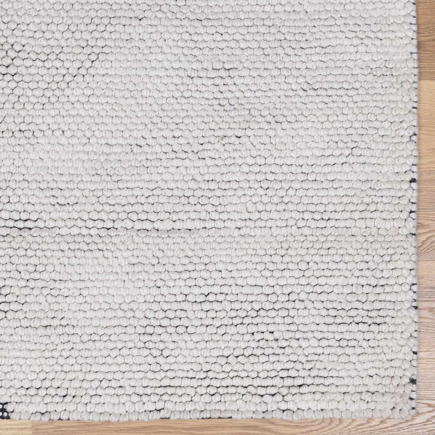 Mantee Area Rug - Promo