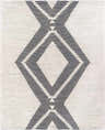 Design-Rectangle