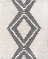 Mantee Area Rug - Promo