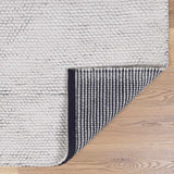 Mantee Area Rug - Promo