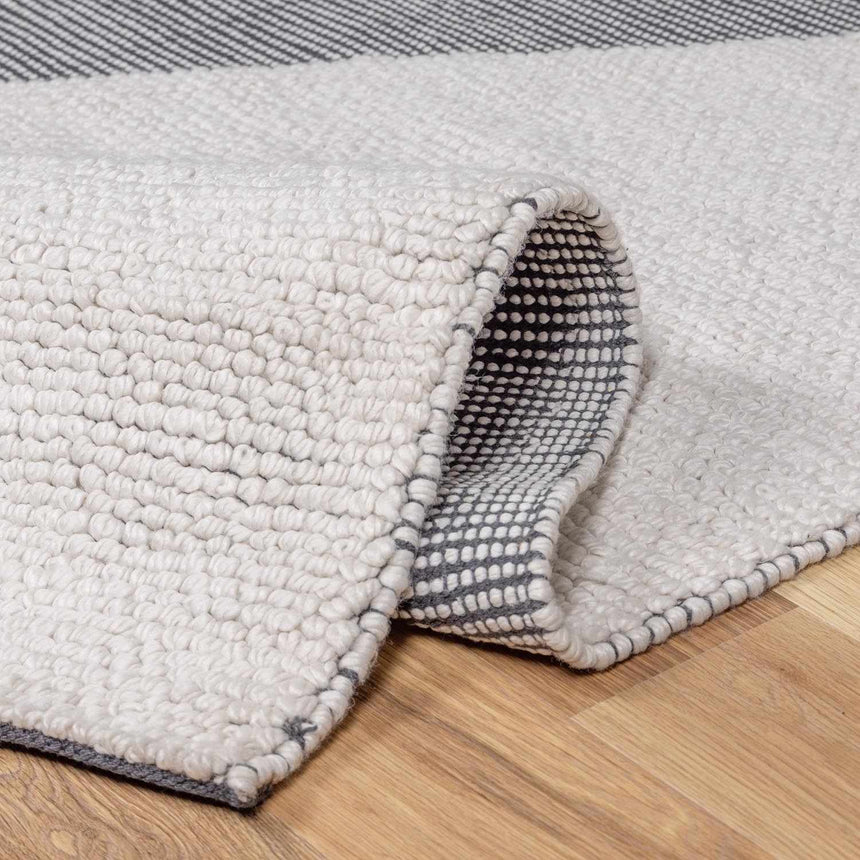 Mantee Area Rug - Promo