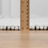 Mantee Area Rug - Promo