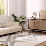 Mantee Area Rug - Promo