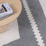 Mantee Area Rug - Promo