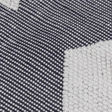 Mantee Area Rug - Promo