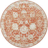 Design-Round-710