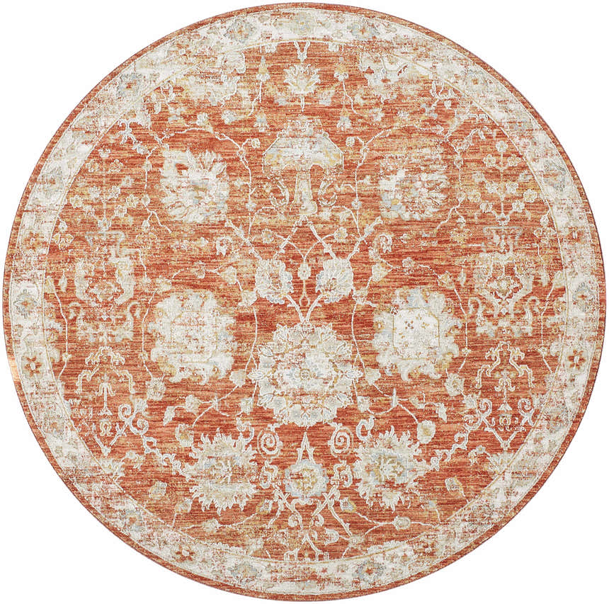 Design-Round-710