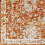 Sample Manawan Thick Luxe Area Rug